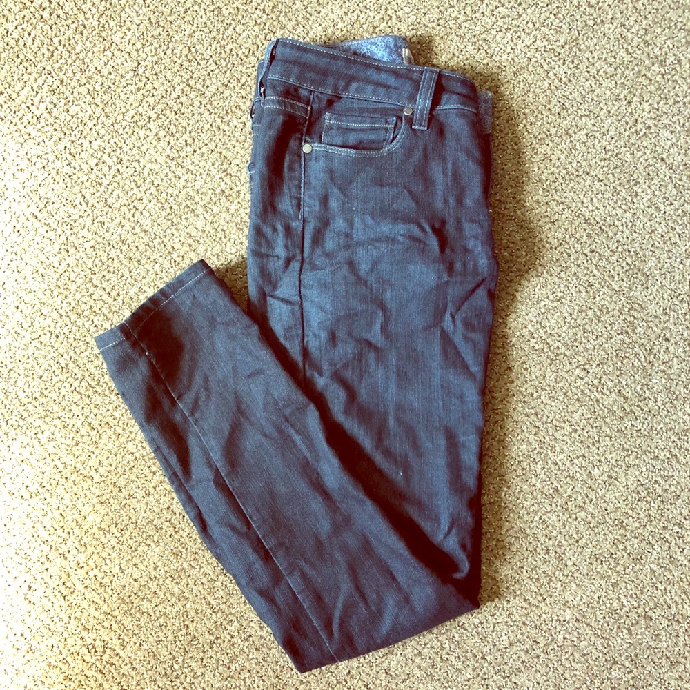 Paige Skyline Jeans (25)